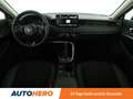 Honda HR-V 1.5 i-MMD Hybrid Advance Aut.*NAVI*ACC*CAM*PDC* Blanc - thumbnail 12