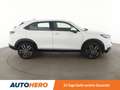Honda HR-V 1.5 i-MMD Hybrid Advance Aut.*NAVI*ACC*CAM*PDC* Blanc - thumbnail 7
