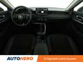 Honda HR-V 1.5 i-MMD Hybrid Advance Aut.*NAVI*ACC*CAM*PDC* Weiß - thumbnail 12