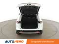 Honda HR-V 1.5 i-MMD Hybrid Advance Aut.*NAVI*ACC*CAM*PDC* Weiß - thumbnail 16
