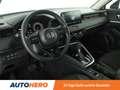 Honda HR-V 1.5 i-MMD Hybrid Advance Aut.*NAVI*ACC*CAM*PDC* Weiß - thumbnail 11