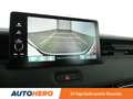 Honda HR-V 1.5 i-MMD Hybrid Advance Aut.*NAVI*ACC*CAM*PDC* Weiß - thumbnail 23