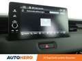 Honda HR-V 1.5 i-MMD Hybrid Advance Aut.*NAVI*ACC*CAM*PDC* Weiß - thumbnail 21