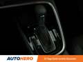 Honda HR-V 1.5 i-MMD Hybrid Advance Aut.*NAVI*ACC*CAM*PDC* Weiß - thumbnail 27