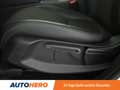 Honda HR-V 1.5 i-MMD Hybrid Advance Aut.*NAVI*ACC*CAM*PDC* Weiß - thumbnail 31