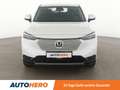 Honda HR-V 1.5 i-MMD Hybrid Advance Aut.*NAVI*ACC*CAM*PDC* Blanc - thumbnail 9