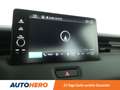 Honda HR-V 1.5 i-MMD Hybrid Advance Aut.*NAVI*ACC*CAM*PDC* Weiß - thumbnail 22