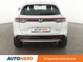Honda HR-V 1.5 i-MMD Hybrid Advance Aut.*NAVI*ACC*CAM*PDC* Blanc - thumbnail 5