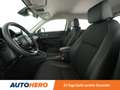 Honda HR-V 1.5 i-MMD Hybrid Advance Aut.*NAVI*ACC*CAM*PDC* Weiß - thumbnail 10