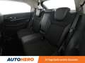 Honda HR-V 1.5 i-MMD Hybrid Advance Aut.*NAVI*ACC*CAM*PDC* Weiß - thumbnail 14