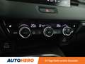 Honda HR-V 1.5 i-MMD Hybrid Advance Aut.*NAVI*ACC*CAM*PDC* Weiß - thumbnail 25