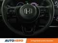 Honda HR-V 1.5 i-MMD Hybrid Advance Aut.*NAVI*ACC*CAM*PDC* Weiß - thumbnail 19