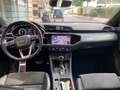 Audi Q3 S LINE 45 TFSI e Noir - thumbnail 24