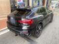 Audi Q3 S LINE 45 TFSI e Noir - thumbnail 4
