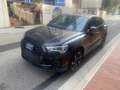 Audi Q3 S LINE 45 TFSI e Noir - thumbnail 1
