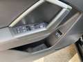 Audi Q3 S LINE 45 TFSI e Noir - thumbnail 25
