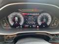 Audi Q3 S LINE 45 TFSI e Noir - thumbnail 16