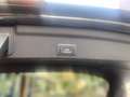 Audi Q3 S LINE 45 TFSI e Noir - thumbnail 10