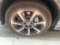Audi Q3 S LINE 45 TFSI e Noir - thumbnail 7