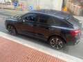 Audi Q3 S LINE 45 TFSI e Noir - thumbnail 6