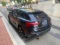 Audi Q3 S LINE 45 TFSI e Noir - thumbnail 8