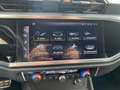 Audi Q3 S LINE 45 TFSI e Noir - thumbnail 15