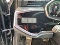 Audi Q3 S LINE 45 TFSI e Noir - thumbnail 20