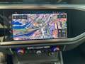 Audi Q3 S LINE 45 TFSI e Noir - thumbnail 17