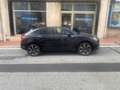 Audi Q3 S LINE 45 TFSI e Noir - thumbnail 5