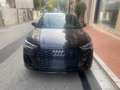 Audi Q3 S LINE 45 TFSI e Noir - thumbnail 3