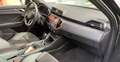 Audi Q3 S LINE 45 TFSI e Noir - thumbnail 23