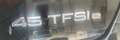 Audi Q3 S LINE 45 TFSI e Noir - thumbnail 11
