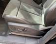 Audi Q3 S LINE 45 TFSI e Noir - thumbnail 22