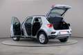 Volkswagen T-Roc 1.0 TSI STYLE Apple cplay acc lane pdc navi bt ac Wit - thumbnail 7