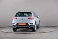 Volkswagen T-Roc 1.0 TSI STYLE Apple cplay acc lane pdc navi bt ac Blanc - thumbnail 5