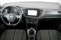 Volkswagen T-Roc 1.0 TSI STYLE Apple cplay acc lane pdc navi bt ac Білий - thumbnail 8
