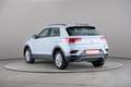 Volkswagen T-Roc 1.0 TSI STYLE Apple cplay acc lane pdc navi bt ac Alb - thumbnail 2