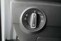 Volkswagen T-Roc 1.0 TSI STYLE Apple cplay acc lane pdc navi bt ac Alb - thumbnail 17