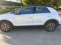 Volkswagen T-Roc 1.0 tsi Style 115cv Blanco - thumbnail 7