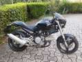 Ducati Monster 600 STARADALE Negro - thumbnail 4