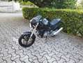 Ducati Monster 600 STARADALE Negro - thumbnail 1