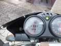 Ducati Monster 600 STARADALE Negro - thumbnail 6