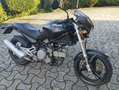 Ducati Monster 600 STARADALE Negro - thumbnail 5