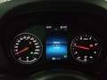 Mercedes-Benz T-Class 180 d Grijs - thumbnail 12