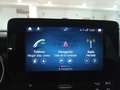 Mercedes-Benz T-Class 180 d Gris - thumbnail 13