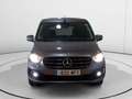 Mercedes-Benz T-Class 180 d Gris - thumbnail 5