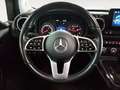 Mercedes-Benz T-Class 180 d Grijs - thumbnail 7