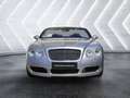 Bentley Continental GTC 6 Argintiu - thumbnail 2
