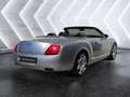 Bentley Continental GTC 6 Argintiu - thumbnail 4