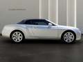 Bentley Continental GTC 6 Argent - thumbnail 17